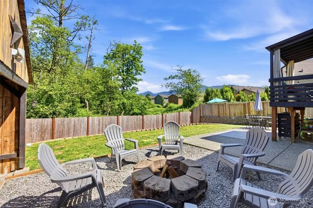 14005 Cedar Court, Sultan, WA 98294