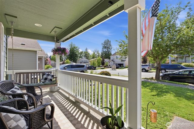 14005 Cedar Court, Sultan, WA 98294