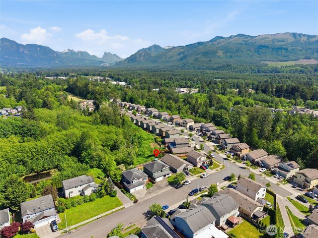 14005 Cedar Court, Sultan, WA 98294