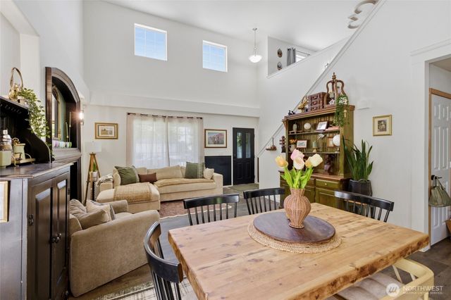 14005 Cedar Court, Sultan, WA 98294