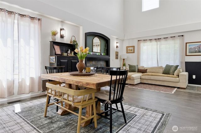 14005 Cedar Court, Sultan, WA 98294