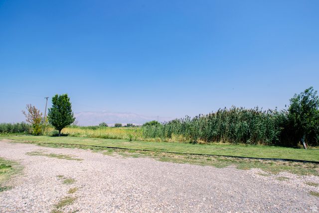 6207 W 1900 N, Ogden, UT 84404