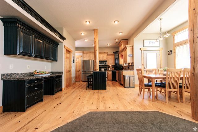 6207 W 1900 N, Ogden, UT 84404