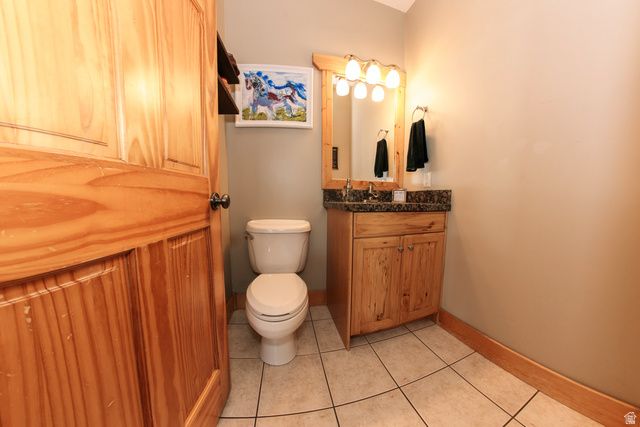 6207 W 1900 N, Ogden, UT 84404