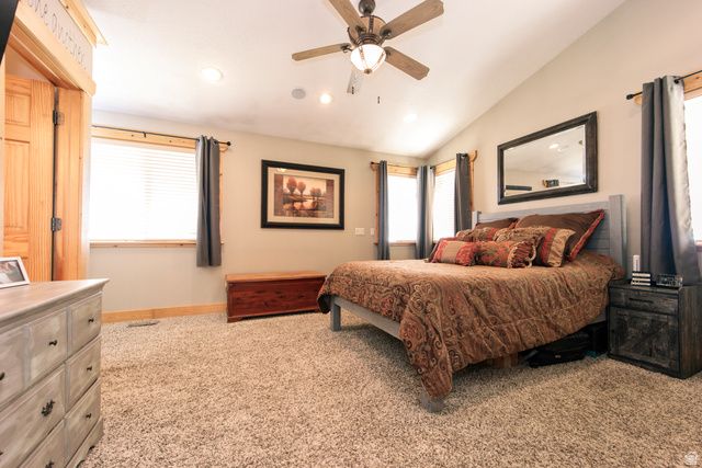 6207 W 1900 N, Ogden, UT 84404