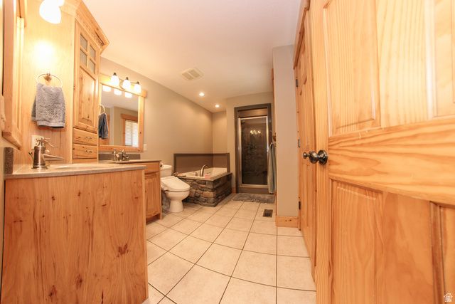6207 W 1900 N, Ogden, UT 84404