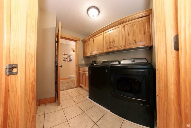 6207 W 1900 N, Ogden, UT 84404