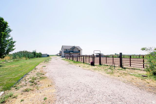 6207 W 1900 N, Ogden, UT 84404
