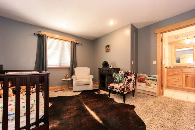 6207 W 1900 N, Ogden, UT 84404