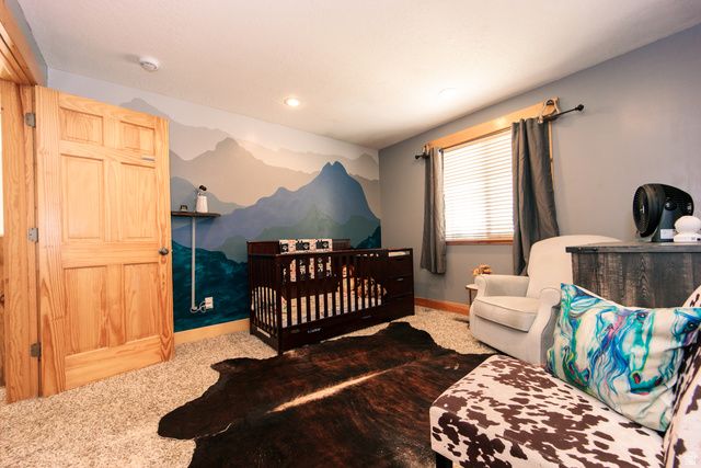 6207 W 1900 N, Ogden, UT 84404