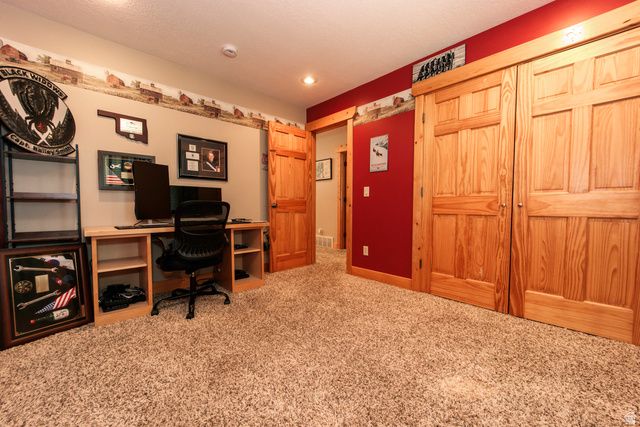 6207 W 1900 N, Ogden, UT 84404