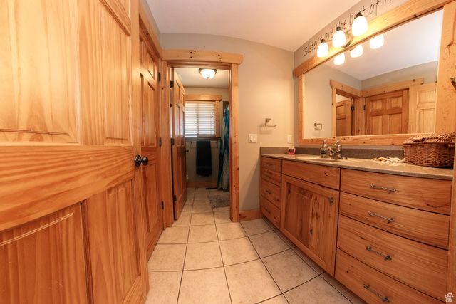 6207 W 1900 N, Ogden, UT 84404