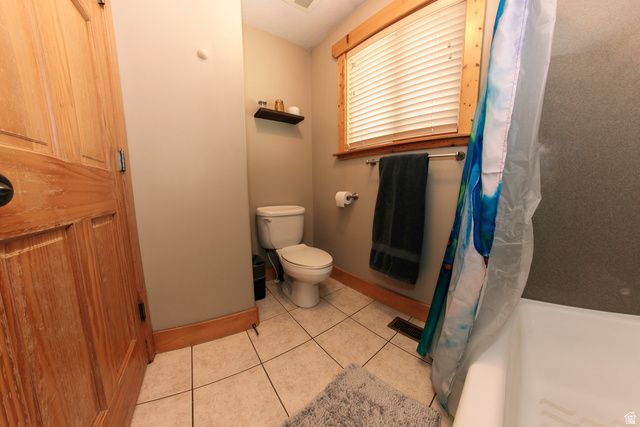 6207 W 1900 N, Ogden, UT 84404