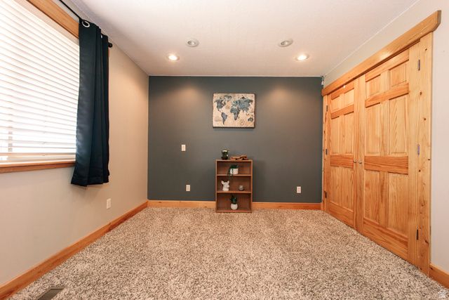 6207 W 1900 N, Ogden, UT 84404