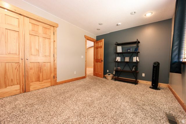 6207 W 1900 N, Ogden, UT 84404