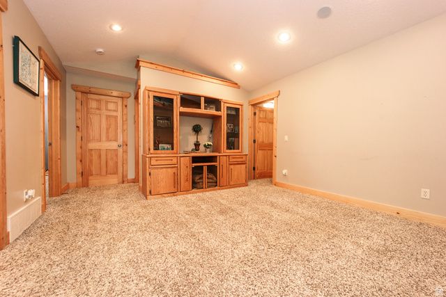 6207 W 1900 N, Ogden, UT 84404