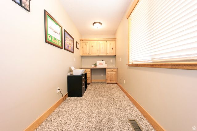 6207 W 1900 N, Ogden, UT 84404