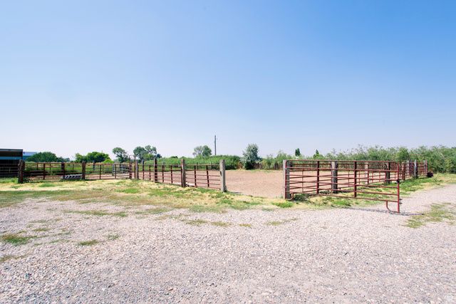 6207 W 1900 N, Ogden, UT 84404