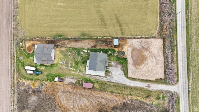 6207 W 1900 N, Ogden, UT 84404