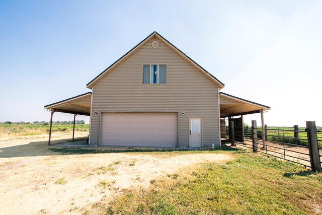 6207 W 1900 N, Ogden, UT 84404
