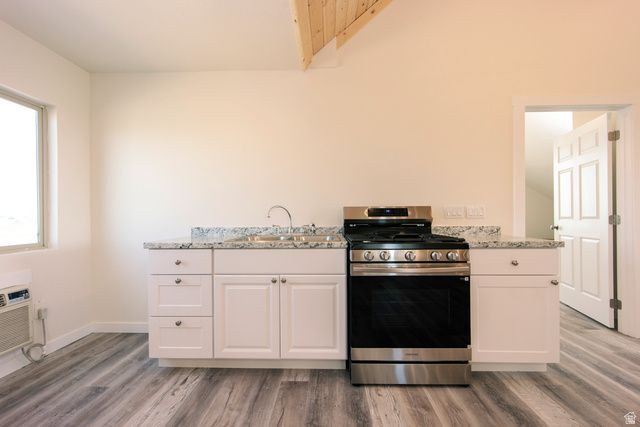 6207 W 1900 N, Ogden, UT 84404