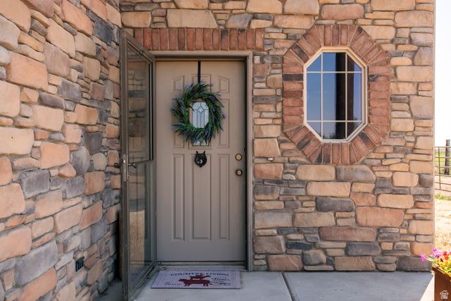 6207 W 1900 N, Ogden, UT 84404