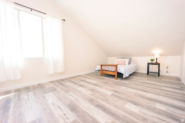 6207 W 1900 N, Ogden, UT 84404