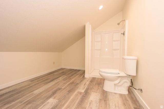 6207 W 1900 N, Ogden, UT 84404