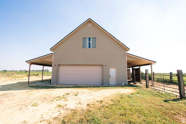 6207 W 1900 N, Ogden, UT 84404