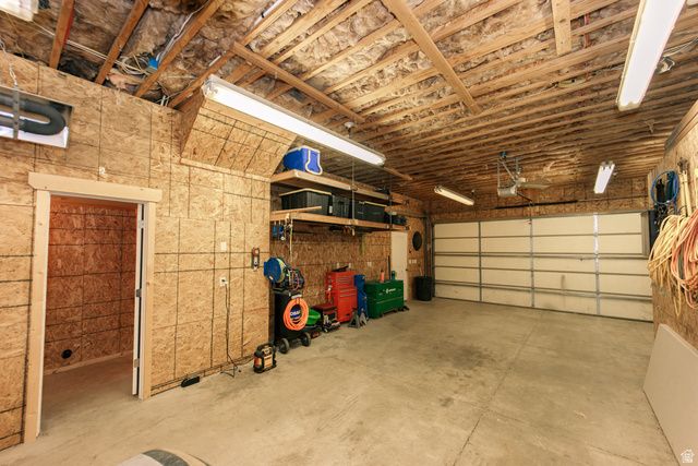 6207 W 1900 N, Ogden, UT 84404