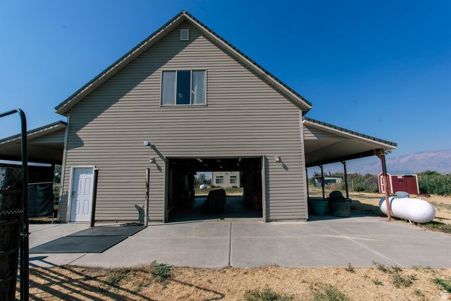 6207 W 1900 N, Ogden, UT 84404