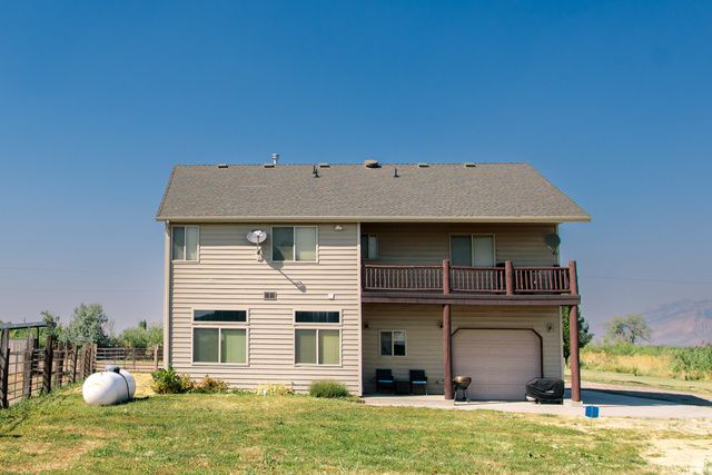 6207 W 1900 N, Ogden, UT 84404