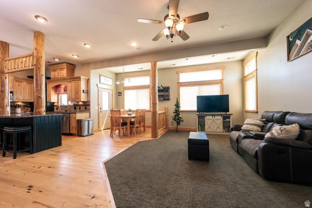 6207 W 1900 N, Ogden, UT 84404