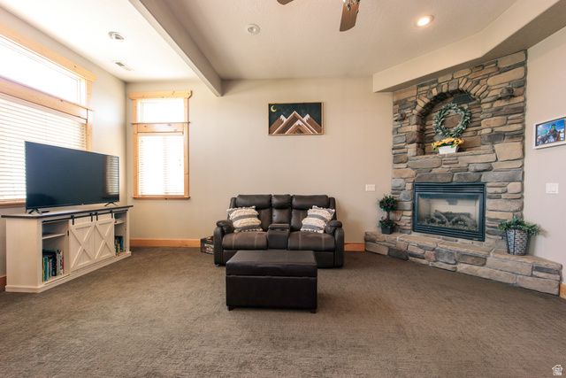6207 W 1900 N, Ogden, UT 84404