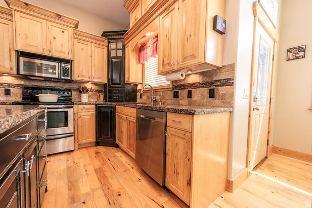 6207 W 1900 N, Ogden, UT 84404