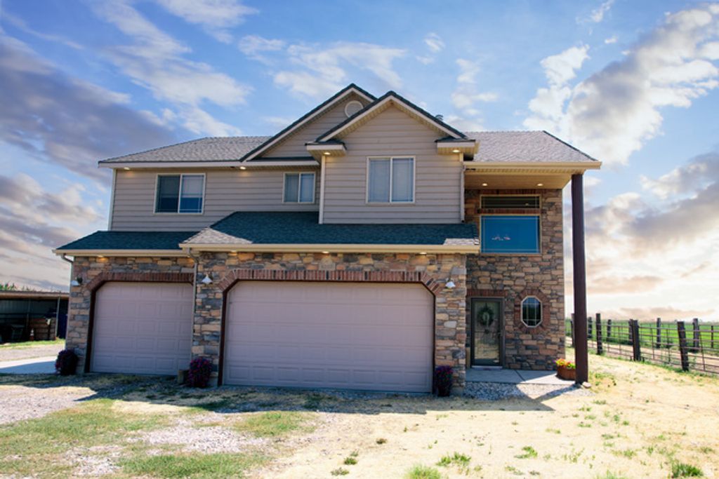 6207 W 1900 N, Ogden, UT 84404