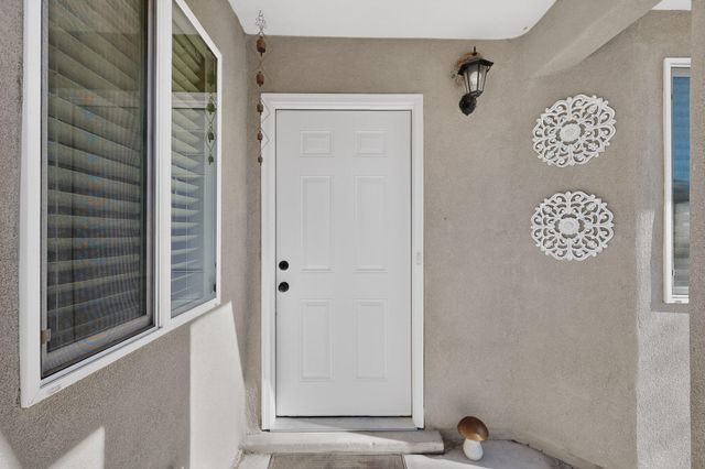 533 Cimarron Meadows Drive NE, Rio Rancho, NM 87144