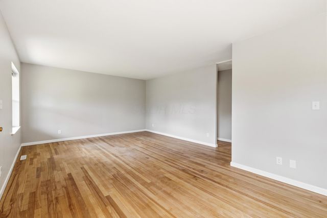 1510 Matthias Drive, Columbus, OH 43224