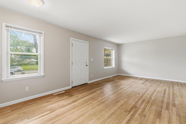 1510 Matthias Drive, Columbus, OH 43224