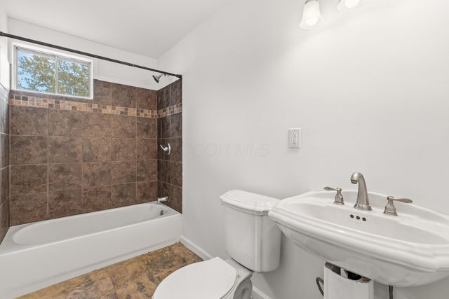 1510 Matthias Drive, Columbus, OH 43224