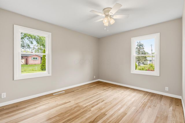 1510 Matthias Drive, Columbus, OH 43224