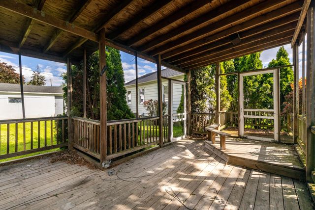 1510 Matthias Drive, Columbus, OH 43224