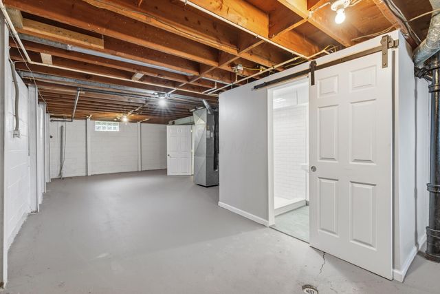 1510 Matthias Drive, Columbus, OH 43224
