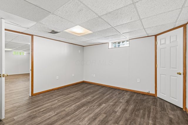 1510 Matthias Drive, Columbus, OH 43224