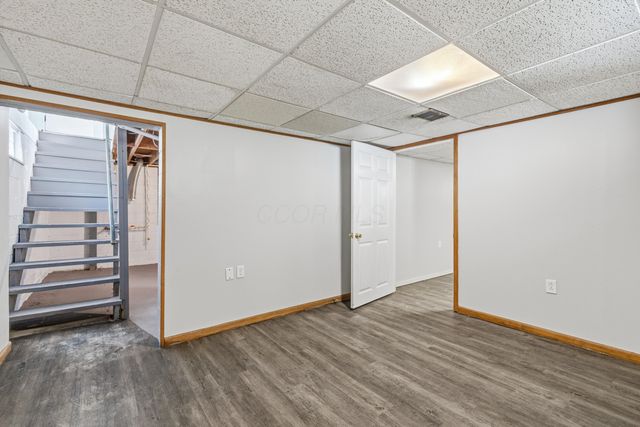 1510 Matthias Drive, Columbus, OH 43224