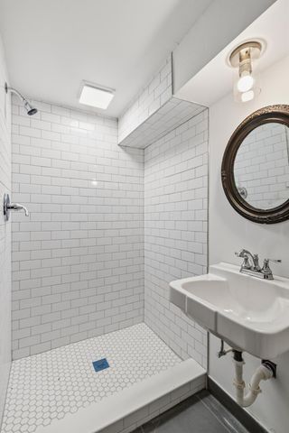 1510 Matthias Drive, Columbus, OH 43224
