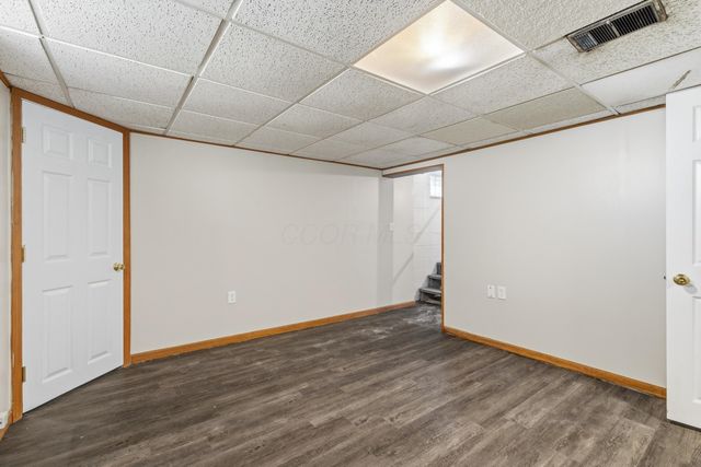 1510 Matthias Drive, Columbus, OH 43224