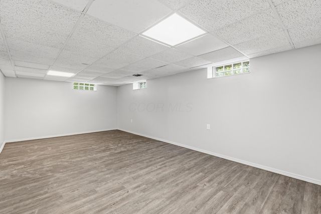 1510 Matthias Drive, Columbus, OH 43224