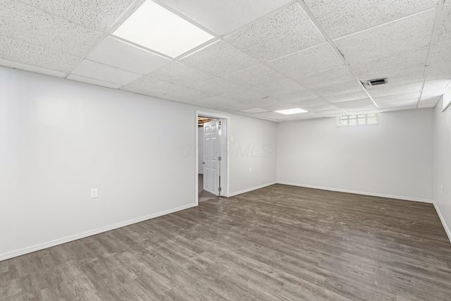 1510 Matthias Drive, Columbus, OH 43224