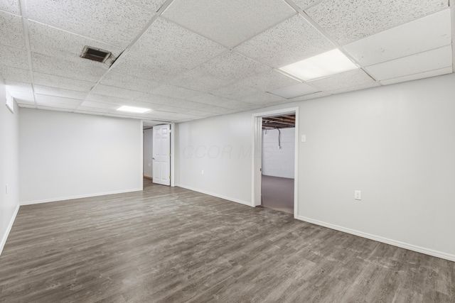 1510 Matthias Drive, Columbus, OH 43224